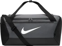  Bolsa Nike ...