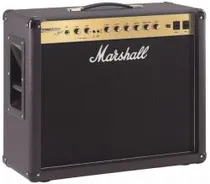 Marshall Combo 2266CB e Vintage Modern