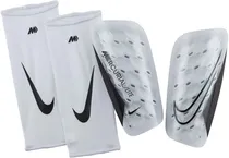 Caneleira Nike Mercurial Lite DN3611 010