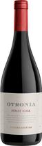 Vinho Otronia Pinot Noir 2020