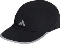 Boné Adidas Heat.RDY X-City HT4816 - Unisex