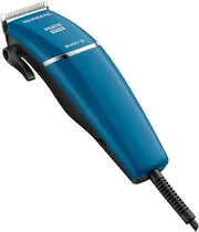 Cortador de Cabelo Mondial Pratic Style CR-10-Bi 110-220V 60HZ  Cortador de...