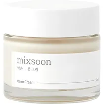 Creme Facial Mixsoon Bean - 50ML