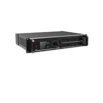 Novastar MCTRL4K Sender Box