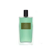 Victorio&Lucchino Selva Exotica Edt M 150ML
