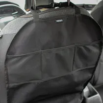Ezimoov Organizador para Auto