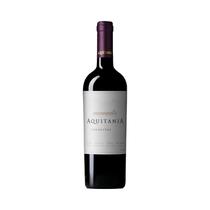 Vino Aquitania Carmenere 750ML