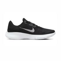 Tenis Nike Flex Experience Run 11 Masculino Preto - Branco DD9284-001