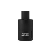  Tom Ford Om...