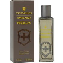 Perfume Masculino Victorinox Rock 100ML