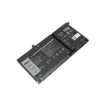 Bateria NB Dell Latitude 3520