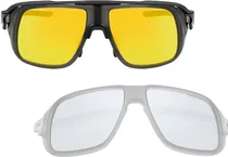 Óculos de Sol Nike EV24001 060 - Masculino