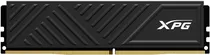 Memória Adata XPG Gammix D35 8GB 3200MHZ DDR4 AX4U32008G16A-SBKD35