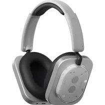 Fone de Ouvido Nothing Headphone (1) Wireless - Branco
