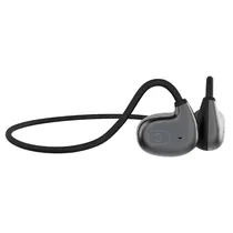 Fone de Ouvido G-Tide AC01 Bluetooth - Preto