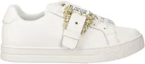 Tênis Versace Jeans 76VA3SK9 ZP311 003 - Masculino