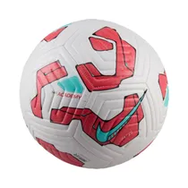 Pelota Nike FZ2966103 Academy FA24