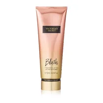 Victoria's Secret Creme Lotion Blush