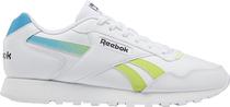 Outlet Tenis Reebok Glide GZ2338 - Masculino