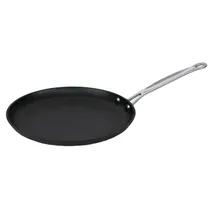 Cuisinart Sarten Antiadherente 25CM