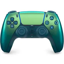 Control Inalámbrico Sony Dualsense para Playstation 5 CFI-ZCT1W - Chroma Teal