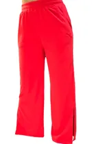 Pantalon Puma Pants TR WMS 685061A02