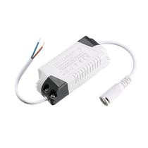 Power LED Driver Fonte de Alimentacao Bivolt 18-25W