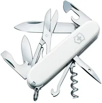Canivete Victorinox Climber 1.3703.7 (14 Funções)