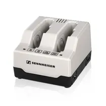 Sennheiser BR BA60