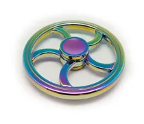 Spinner Roda