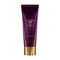 Loção Corporal Mawwal Basir - Feminino - 200ML  Loção Corpo...