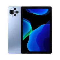 Tablet C Idea CM10500 Plus - 8GB/1TB - Wi-Fi - Dual-Sim - com Teclado - 10.5" - Azul