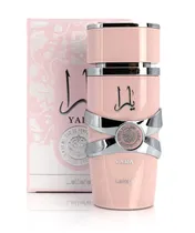 Lattafa Yara Edp Fem 100ML