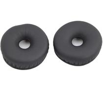 Telex Airman 850 Ear Cushion 800456-020