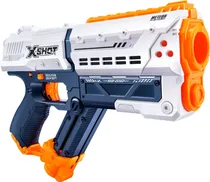 Lançador X-Shot Meteor Zuru - 36282
