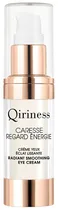 Creme Contorno para Olhos Qiriness Caresse Regard Energie - 15ML
