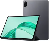 Tablet Honor Pad X8A NDL-L03 11" Lte 128GB/4GB com Flip Cover - Space Grey