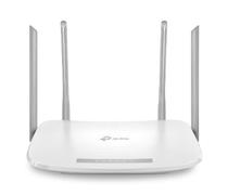 TP-Link Wifi Ac Router EC220-G5 Gigabit Dual Band AC1200