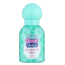 Perfume Malizia Bon Bons Blossom Kiss Edt Feminino - 50ML