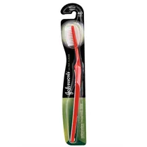 Johnsons Cepillo Dental Ultra