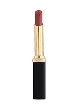 Loreal Labial En Barra Riche Volume Matte Le Wood Nonchalant 133