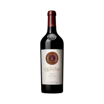Vino Château Quintus Saint- Émilion 2019 750ML