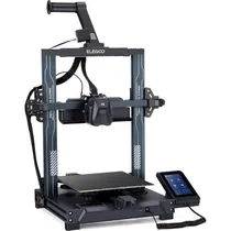 Impressora Elego 3D Neptune 4 Pro FDM 500MM/s Eu  Impressora ...