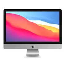  Apple Imac ...