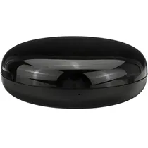 Moes Control Smart UFO-R6 Infrarrojo/Wifi/Alexa/Google Assistant