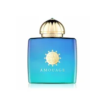 Amouage Figment Edp F 100ML
