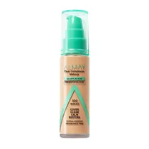Almay Base Liquida Clear Complexion 300 Naked 30ML s/C