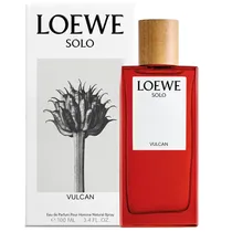  Loewe Perfu...