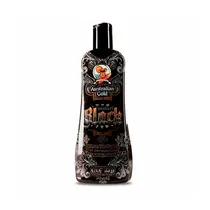Autralian Gold Sinfully Lotion 250ML