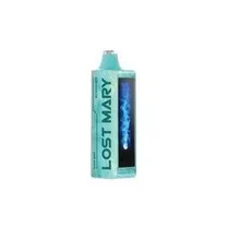 Lost Mary Mo 20000 Puffs Miami Mint